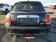 Mini COOPER 2015 — Copart