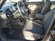 Mini COOPER 2015 — Copart