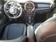 Mini COOPER 2015 — Copart