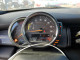 Mini COOPER 2015 — Copart