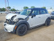 Mini COOPER 2016 — Copart