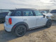 Mini COOPER 2016 — Copart