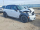 Mini COOPER 2016 — Copart
