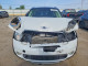 Mini COOPER 2016 — Copart