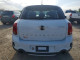 Mini COOPER 2016 — Copart