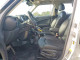 Mini COOPER 2016 — Copart