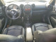 Mini COOPER 2016 — Copart