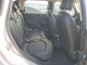Mini COOPER 2016 — Copart