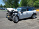 Mini COOPER 2012 — Copart