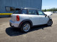 Mini COOPER 2012 — Copart