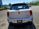 Mini COOPER 2012 — Copart