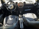 Mini COOPER 2012 — Copart