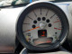 Mini COOPER 2012 — Copart