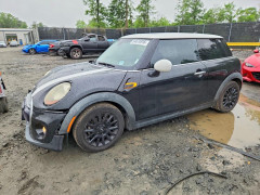 Mini COOPER 2015 — Copart