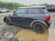 Mini COOPER 2015 — Copart