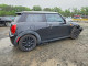 Mini COOPER 2015 — Copart
