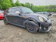 Mini COOPER 2015 — Copart