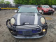 Mini COOPER 2015 — Copart