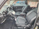 Mini COOPER 2015 — Copart