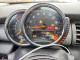 Mini COOPER 2015 — Copart