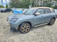 Mini COOPER 2025 — Copart