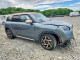 Mini COOPER 2025 — Copart