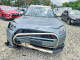 Mini COOPER 2025 — Copart