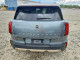 Mini COOPER 2025 — Copart