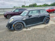 Mini COOPER 2014 — Copart