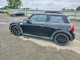 Mini COOPER 2014 — Copart