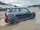 Mini COOPER 2014 — Copart