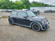 Mini COOPER 2014 — Copart