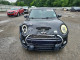 Mini COOPER 2014 — Copart