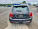 Mini COOPER 2014 — Copart
