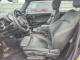 Mini COOPER 2014 — Copart