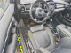 Mini COOPER 2014 — Copart
