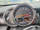Mini COOPER 2014 — Copart