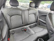 Mini COOPER 2014 — Copart