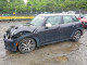 Mini COOPER 2022 — Copart
