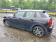Mini COOPER 2022 — Copart