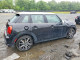 Mini COOPER 2022 — Copart