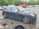 Mini COOPER 2022 — Copart