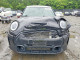 Mini COOPER 2022 — Copart