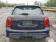 Mini COOPER 2022 — Copart
