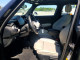 Mini COOPER 2022 — Copart