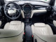 Mini COOPER 2022 — Copart
