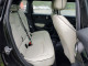 Mini COOPER 2022 — Copart