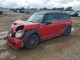 Mini COOPER 2010 — Copart