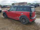 Mini COOPER 2010 — Copart