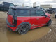 Mini COOPER 2010 — Copart